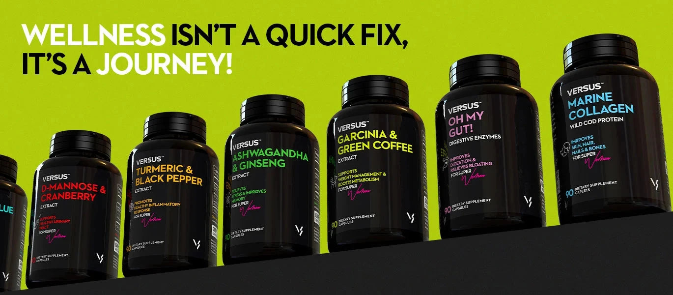 Buy Versus Products at best price online in Pakistan