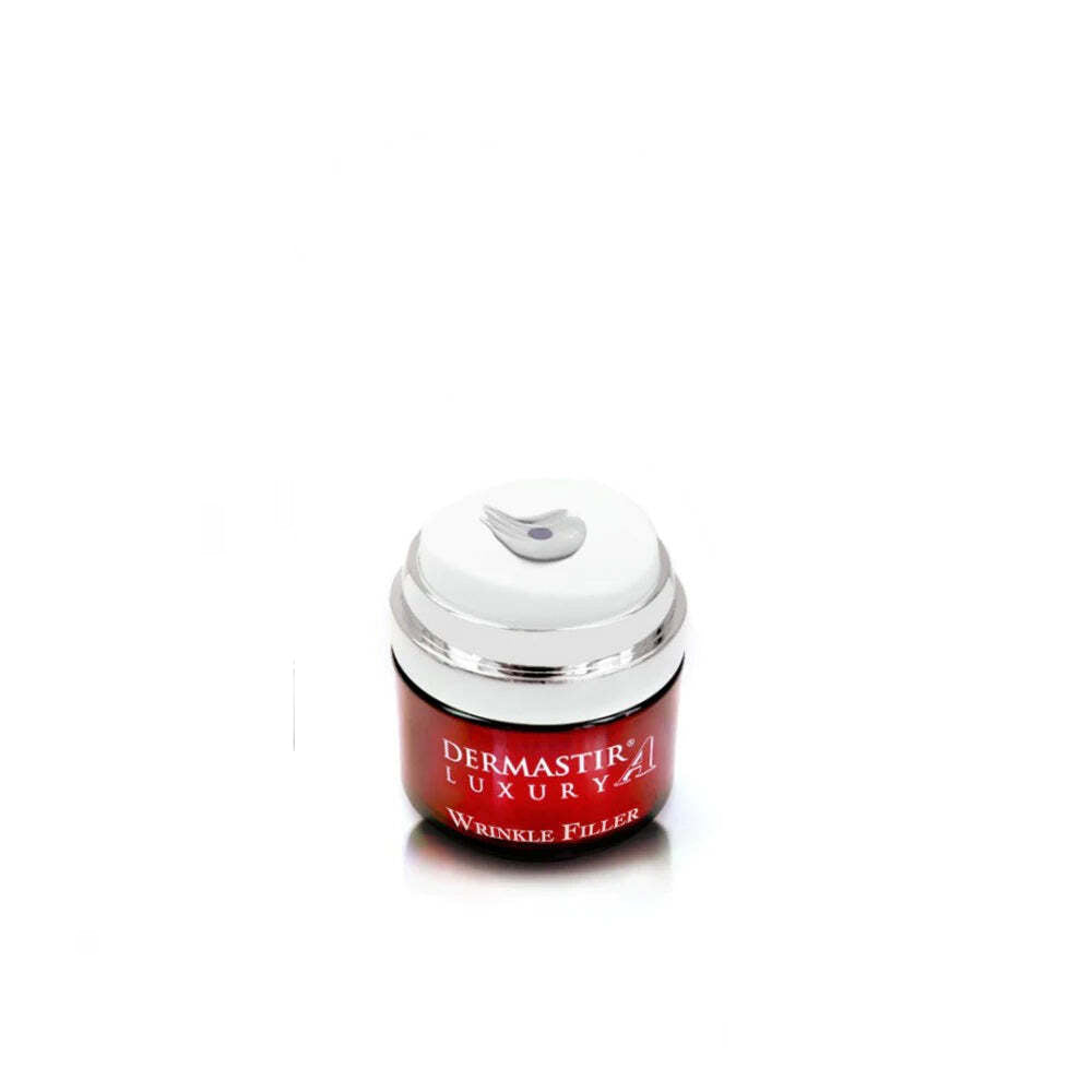Dermastir Wrinkle Filler - 30ml