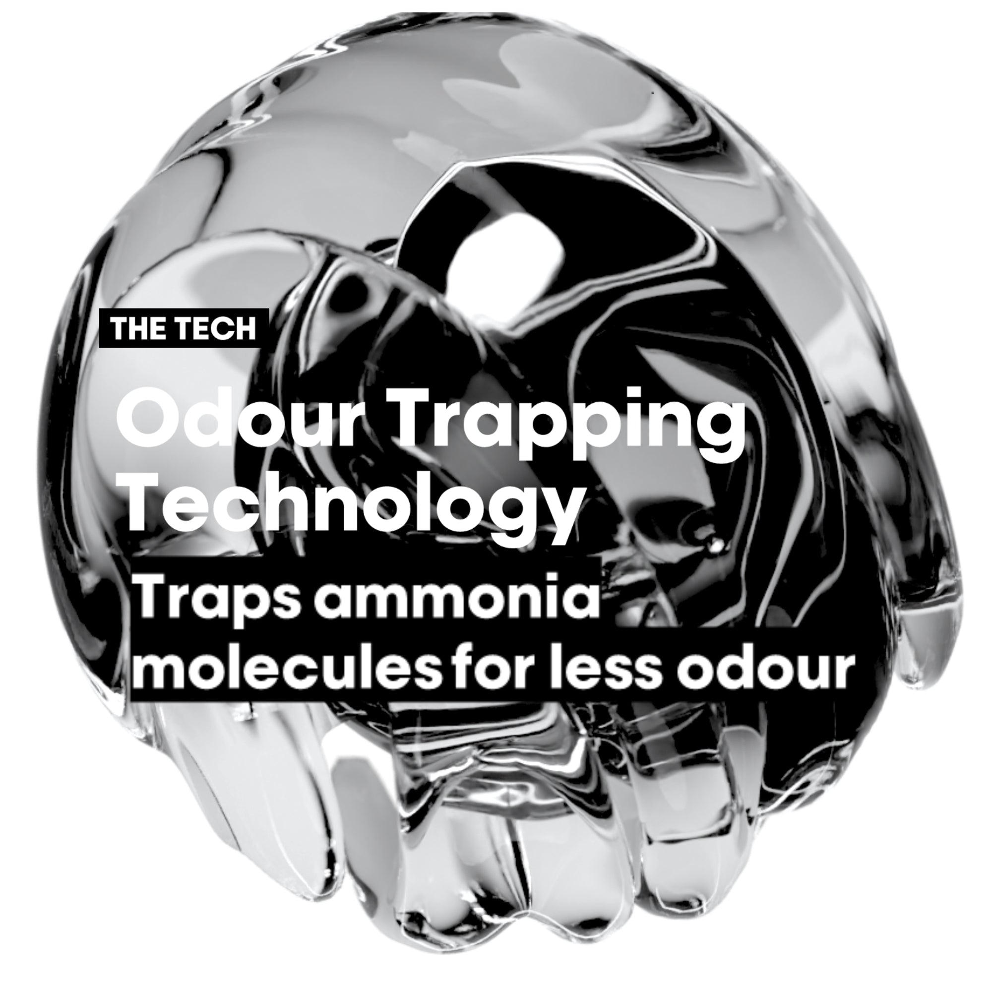 L'Oreal Professionnel Oxydant Creme 20 Volume Developer Majirel - 1000ml