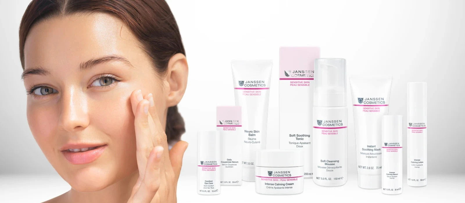 Buy Janssen Products at best price online in Pakistan