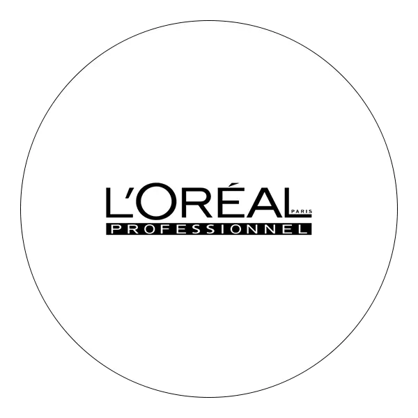 Buy L'oreal Professionnel Products at best price online in Pakistan