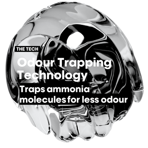 L'Oreal Professionnel Majirel Permanent Creme Color - 9.22 Very Blonde Irisie Vathy