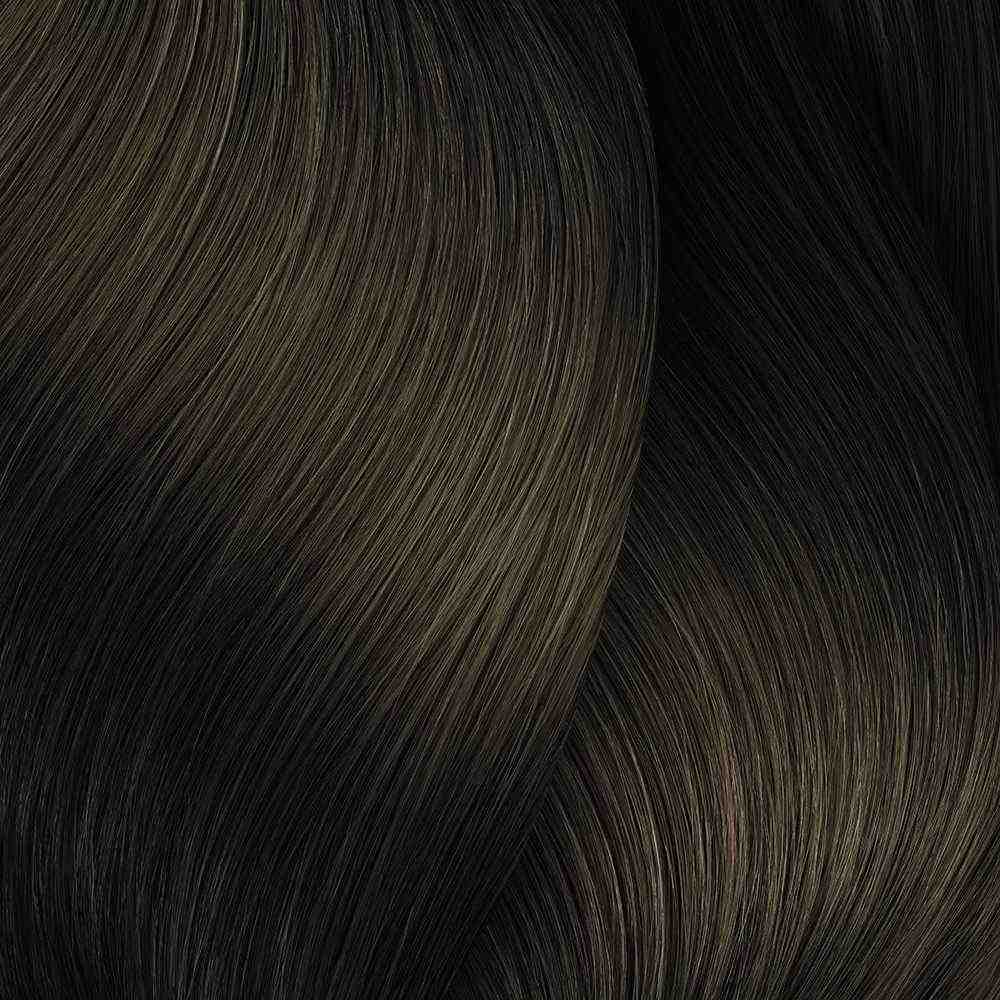L'Oreal Professionnel Inoa Hair Color - 6.13 Dark Beige Blonde