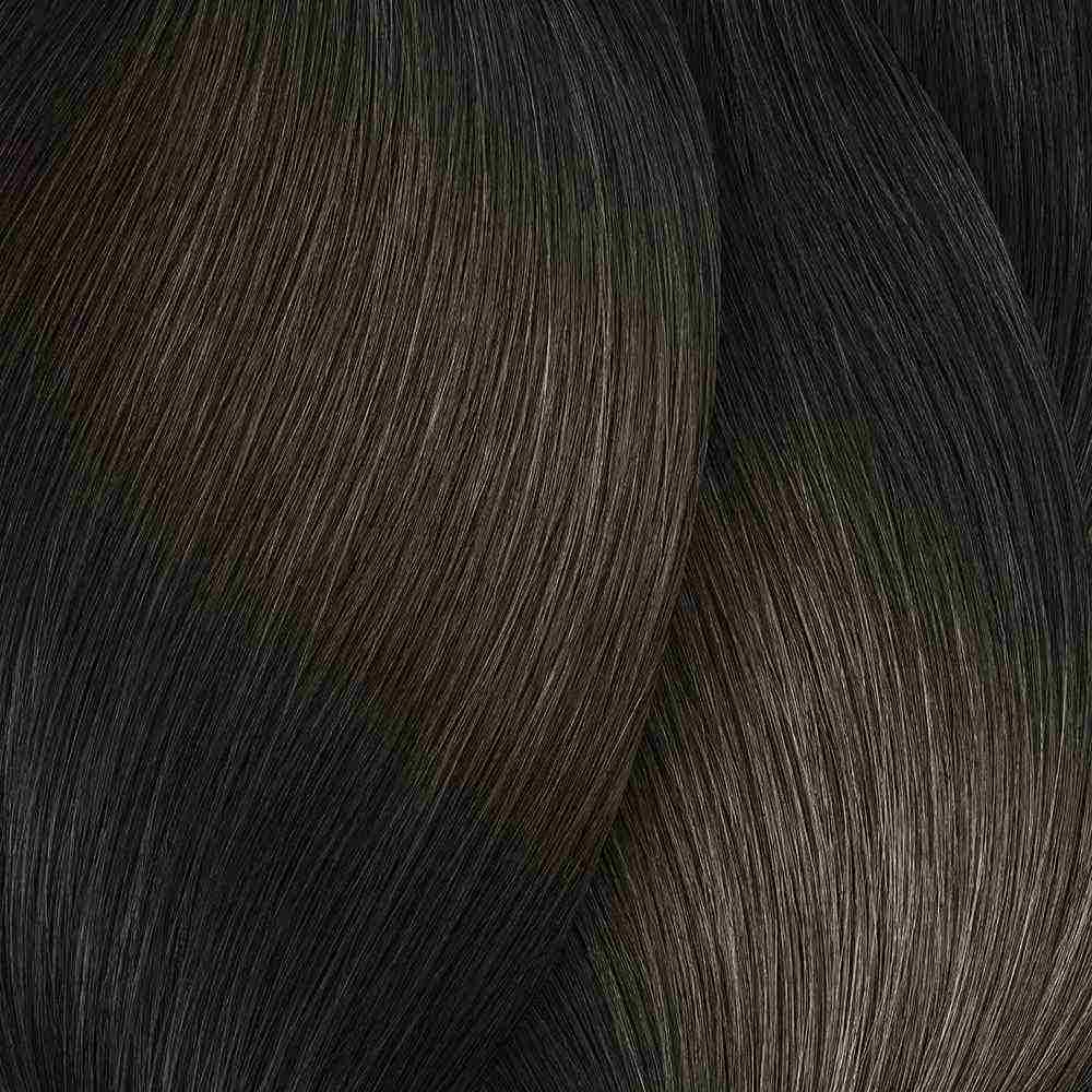 L'Oreal Professionnel Inoa Hair Color - 6.1 Dark Ash Blonde