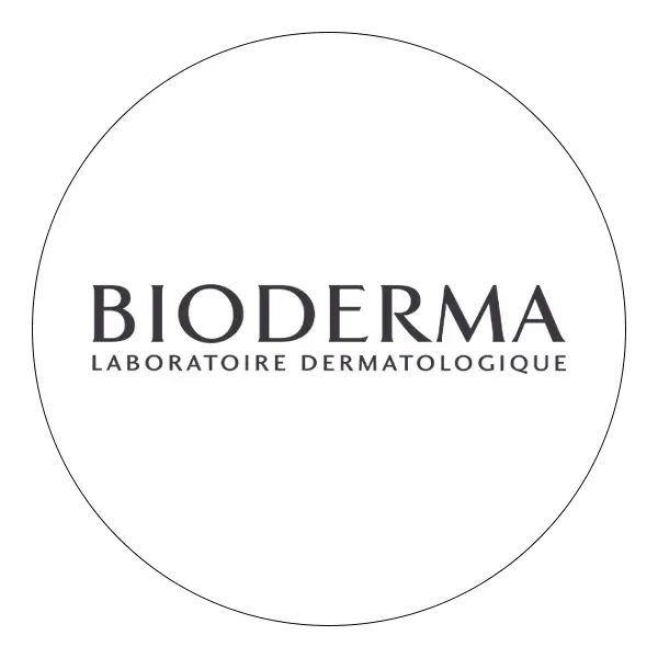 Buy Bioderma Products at best price online in Pakistan
