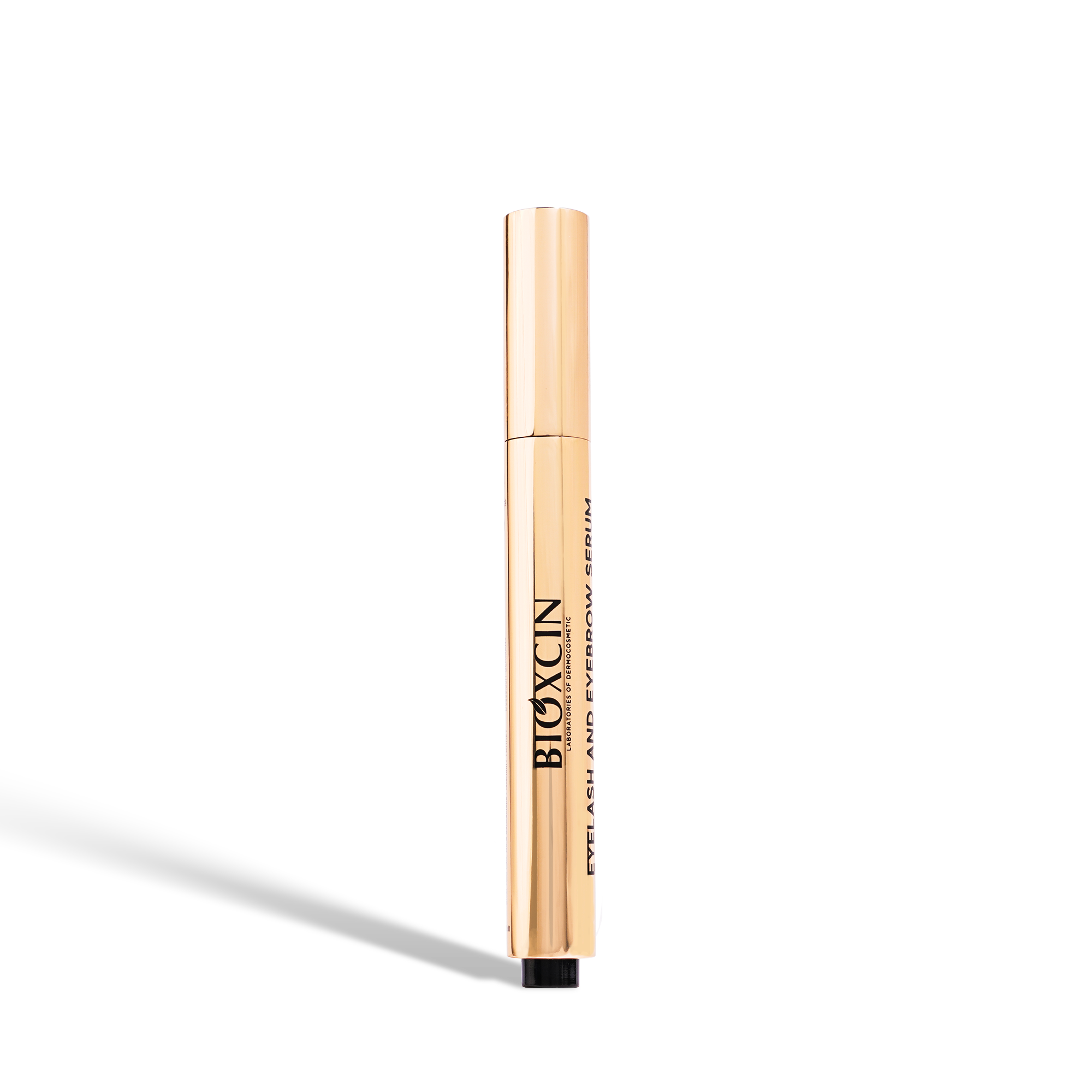 Buy Bioxcin Eyelash & Eyebrow Serum - 3ml - at Best Price Online in Pakistan