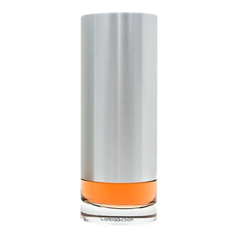 Buy  Calvin Klein Contradiction Eau de Parfum Women's Perfume Spray (50ml) - at Best Price Online in Pakistan