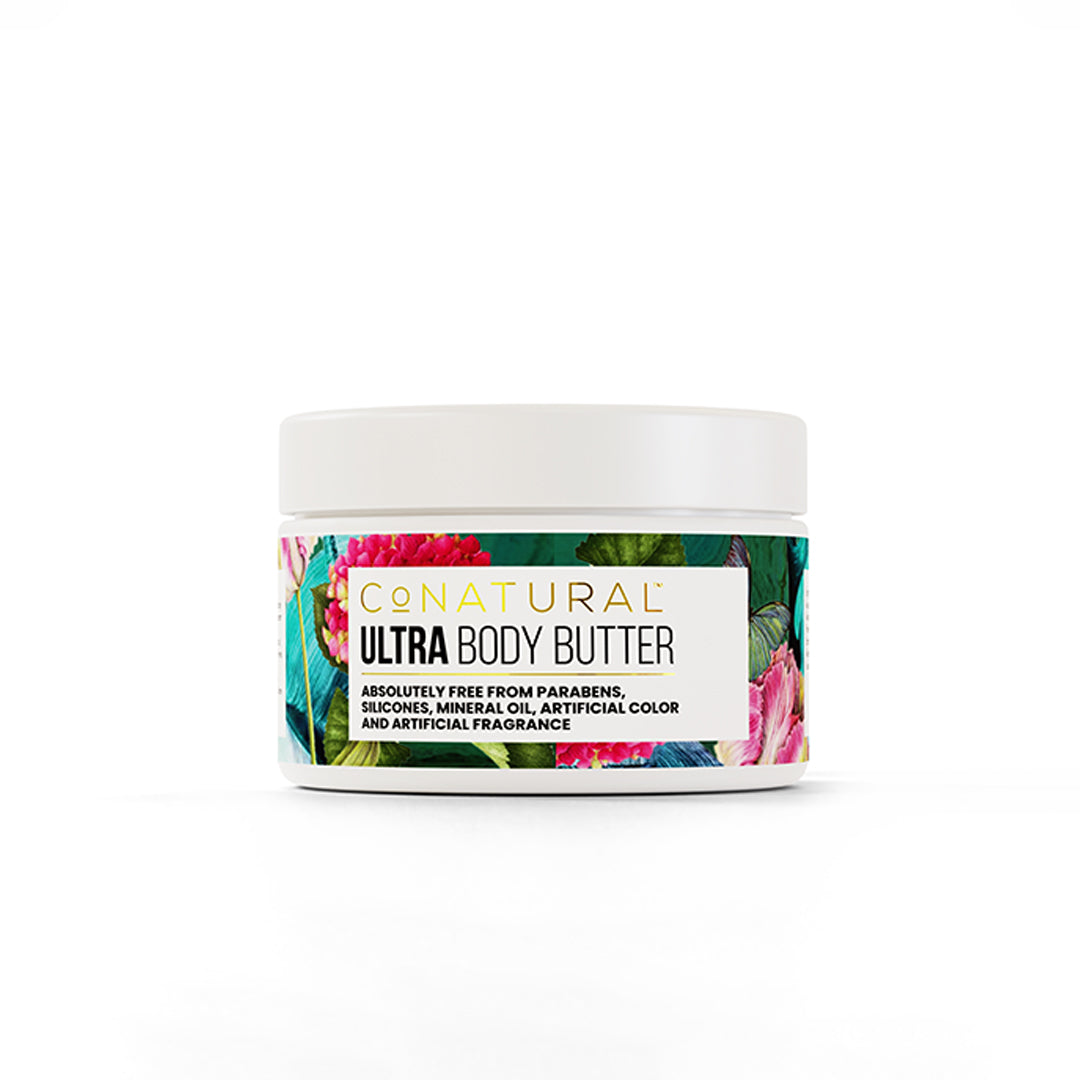 Buy Co NATURAL Ultra Body Butter - at Best Price Online in Pakistan