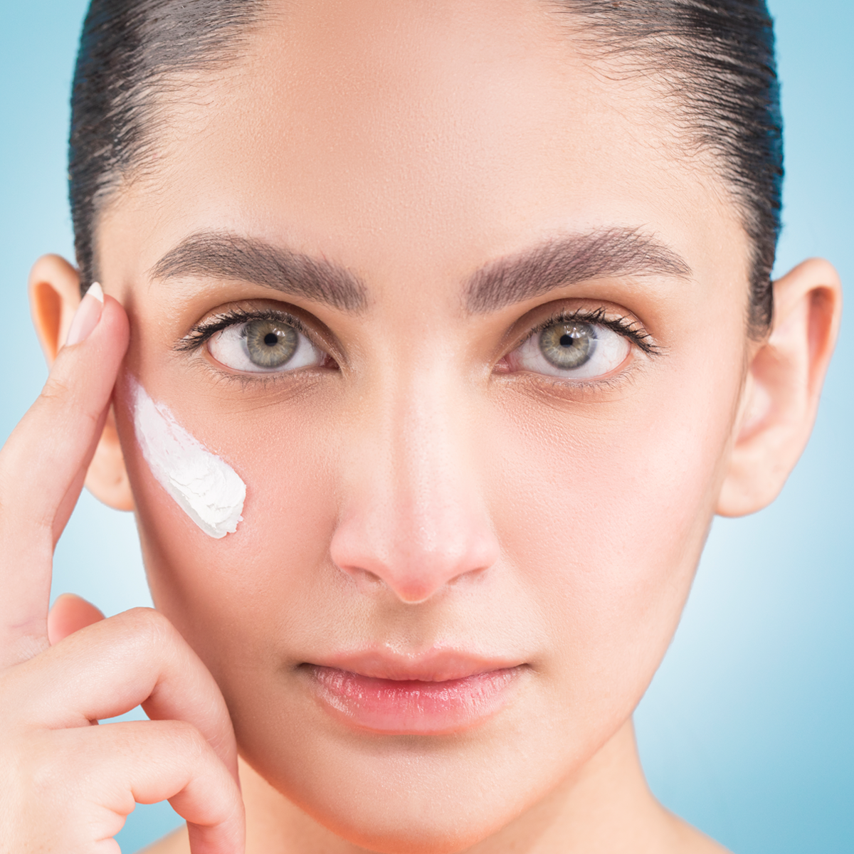 Buy Co NATURAL Sunscreen SPF 60 - at Best Price Online in Pakistan