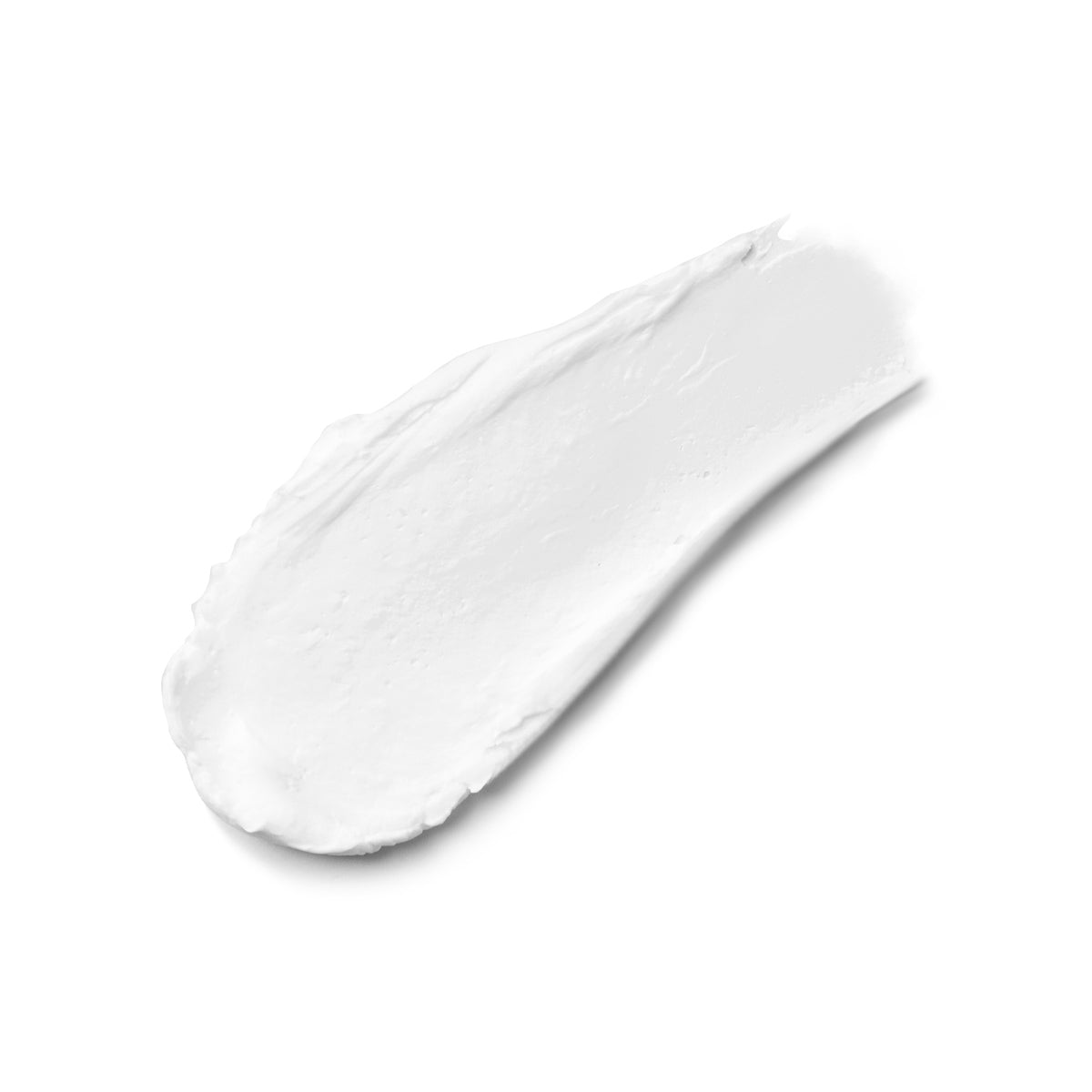 Buy Co NATURAL Sunscreen SPF 60 - at Best Price Online in Pakistan