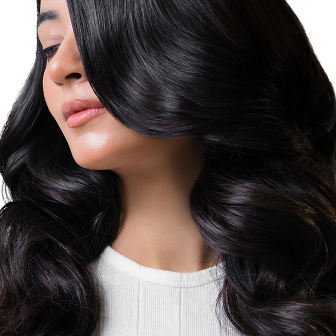 Buy Co NATURAL Hair Coloring Shampoo - 200ml - at Best Price Online in Pakistan