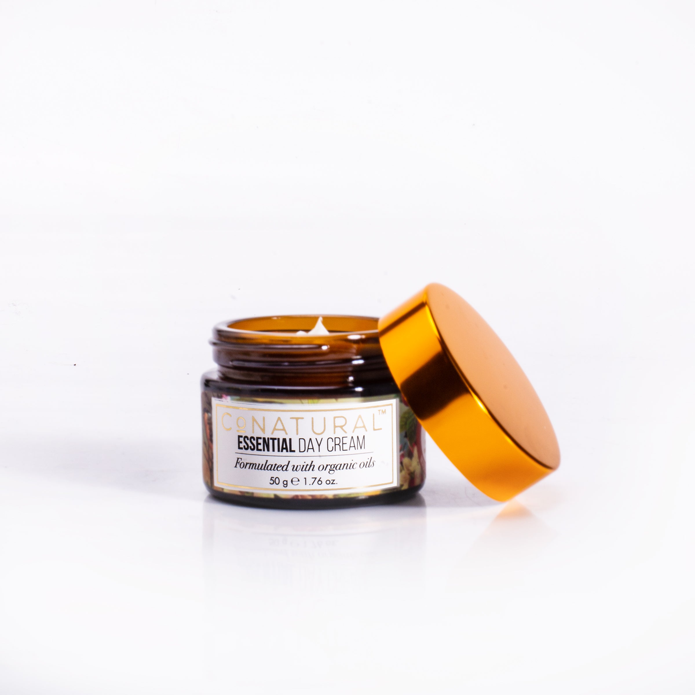 Buy Co NATURAL Essential Day Cream - at Best Price Online in Pakistan