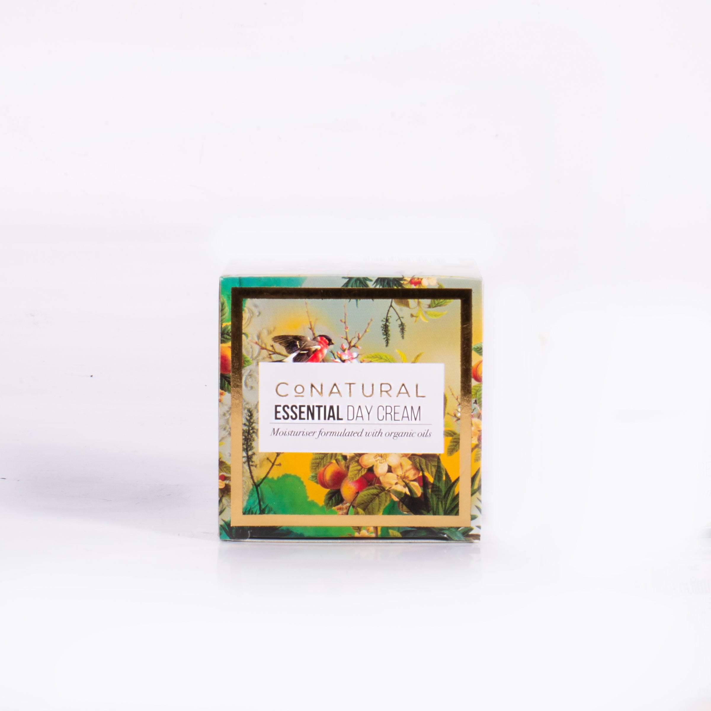Buy Co NATURAL Essential Day Cream - at Best Price Online in Pakistan