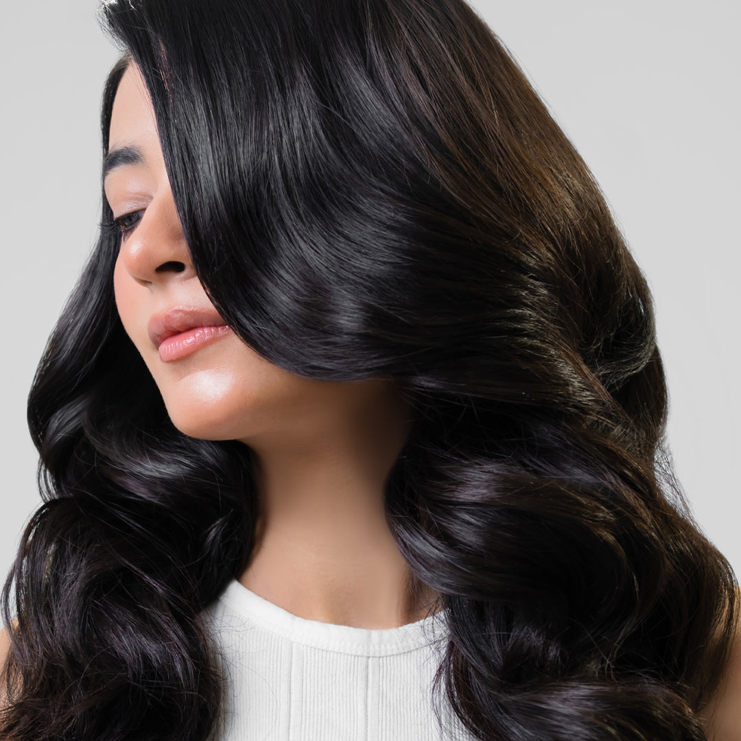 Buy Co NATURAL Hair Volume Shampoo - at Best Price Online in Pakistan