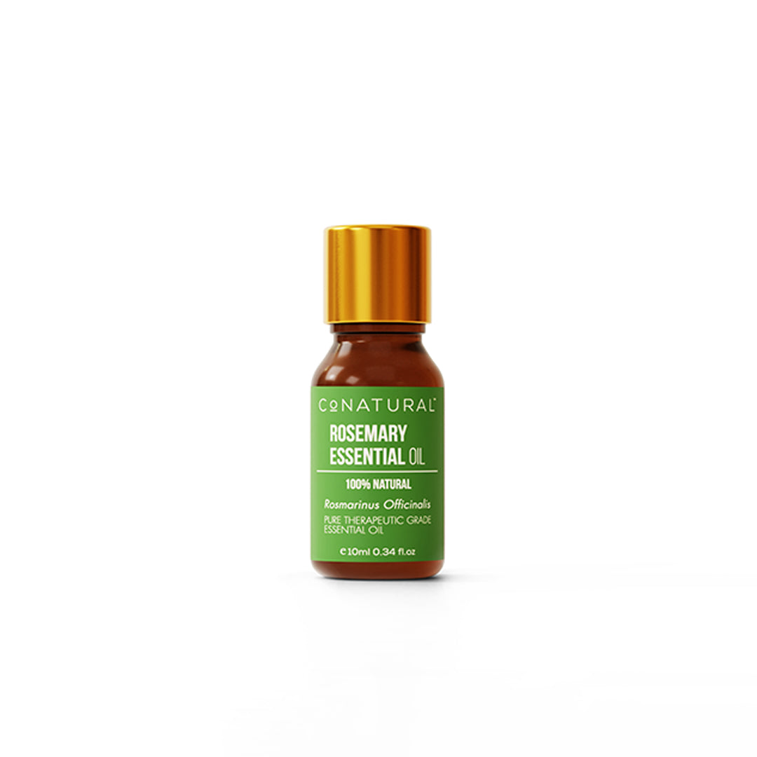 Buy Co NATURAL Rosemary Essential Oil - at Best Price Online in Pakistan