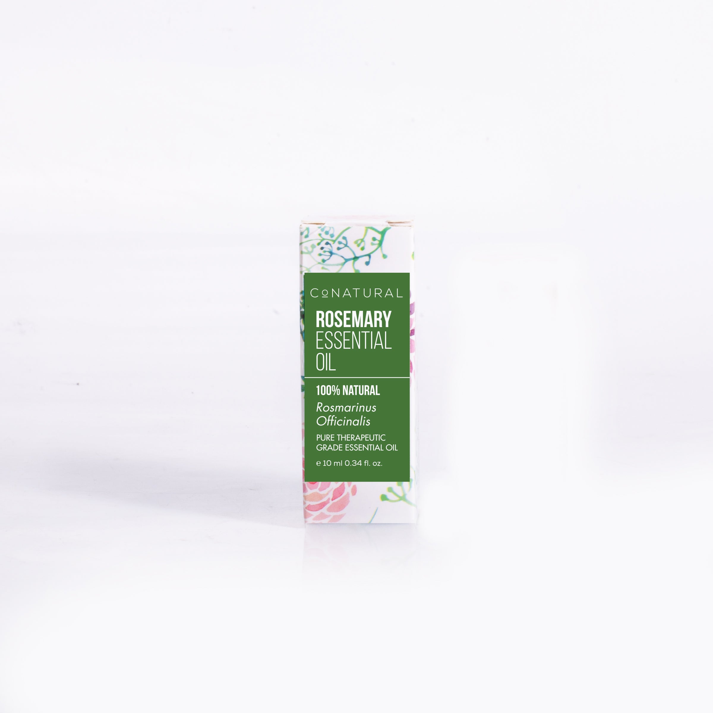 Buy Co NATURAL Rosemary Essential Oil - at Best Price Online in Pakistan