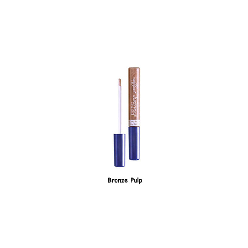 Buy  Diana of London Juicy Lip Gloss - Bronze Plup at Best Price Online in Pakistan