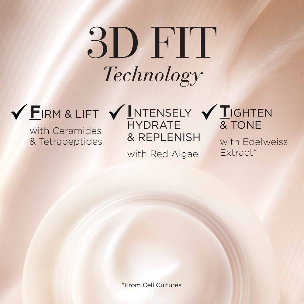 Buy Elizabeth Arden Advanced Ceramide Lift and Firm Day and Night Cream Set - at Best Price Online in Pakistan