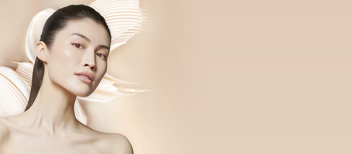 Buy Elizabeth Arden Advanced Ceramide Lift and Firm Day and Night Cream Set - at Best Price Online in Pakistan
