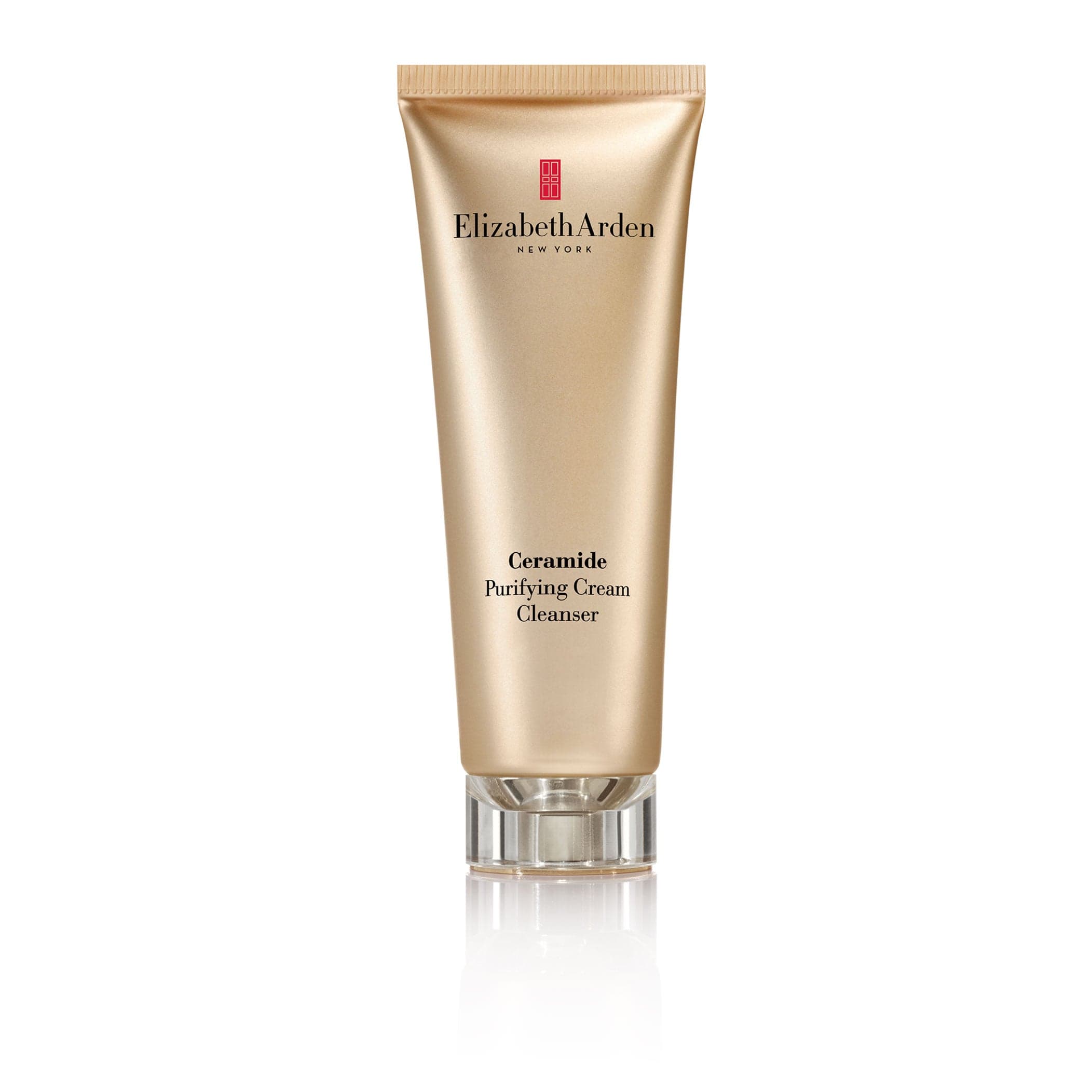 Buy Elizabeth Arden Ceramide Purifying Cream Cleanser - at Best Price Online in Pakistan