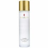 Buy Elizabeth Arden Ceramide Youth Restoring Essence - 140ml - at Best Price Online in Pakistan
