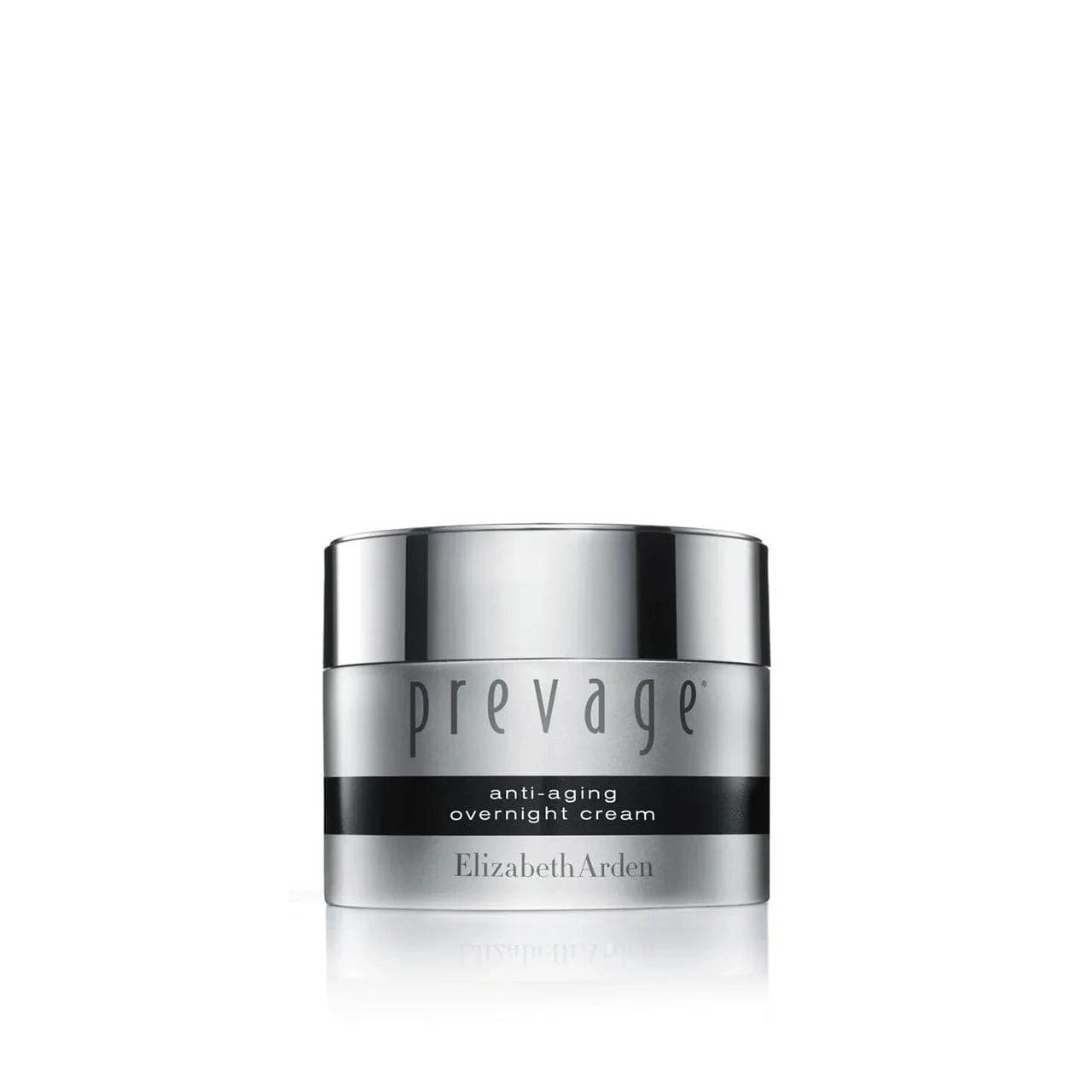 Buy Elizabeth Arden Prevage Anti-Aging Overnight Cream 50ml - at Best Price Online in Pakistan