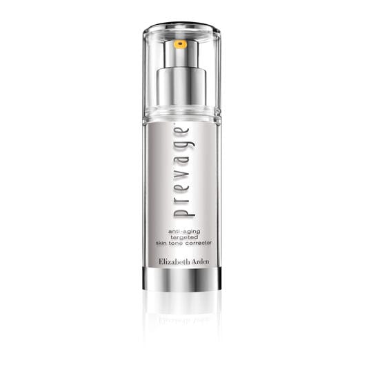 Buy Elizabeth Arden PREVAGE Anti-aging Targeted Skin Tone Corrector 30ml - at Best Price Online in Pakistan