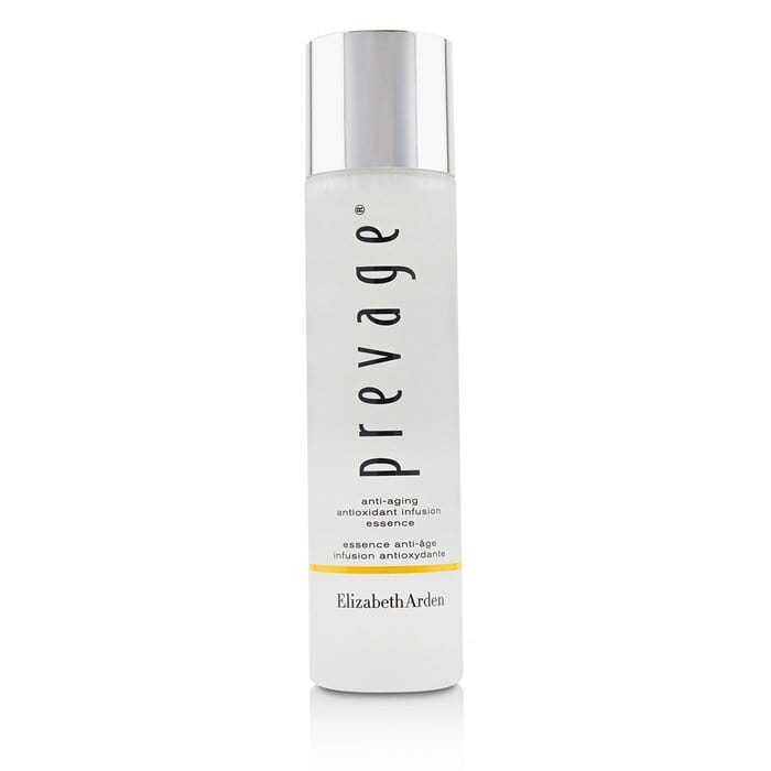 Buy Elizabeth Arden Prevage by Anti-Aging Antioxidant Infusion Essence - at Best Price Online in Pakistan