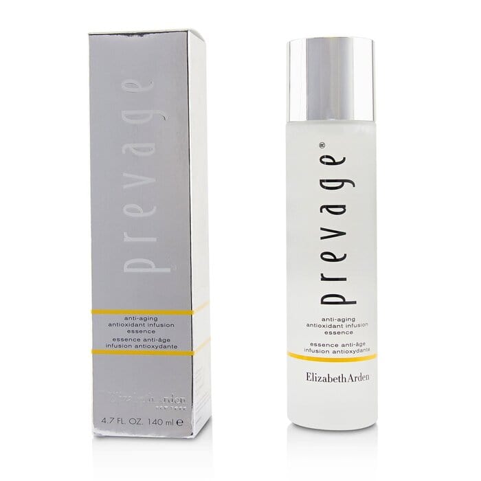 Buy Elizabeth Arden Prevage by Anti-Aging Antioxidant Infusion Essence - at Best Price Online in Pakistan