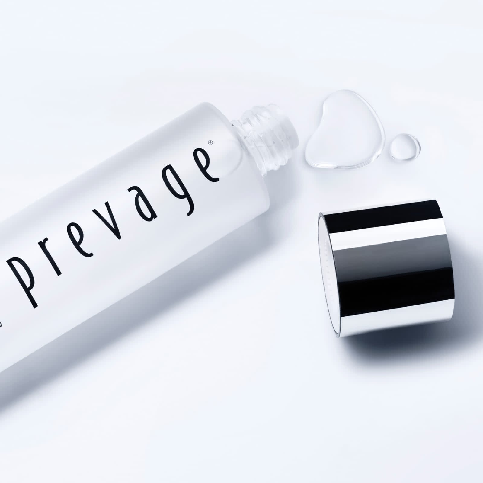Buy Elizabeth Arden Prevage by Anti-Aging Antioxidant Infusion Essence - at Best Price Online in Pakistan