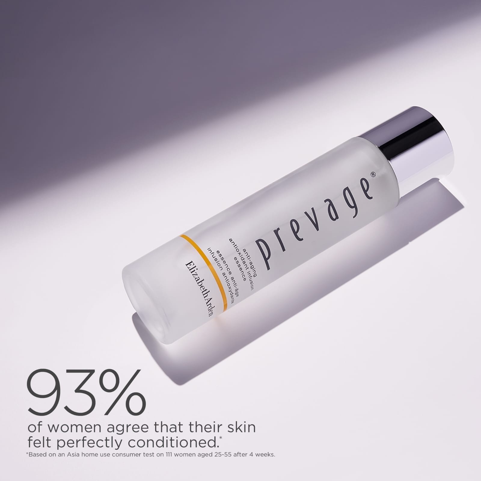 Buy Elizabeth Arden Prevage by Anti-Aging Antioxidant Infusion Essence - at Best Price Online in Pakistan