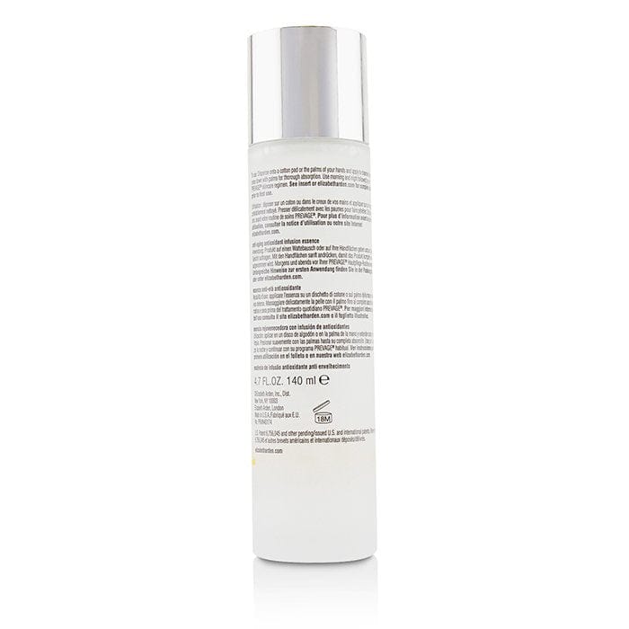 Buy Elizabeth Arden Prevage by Anti-Aging Antioxidant Infusion Essence - at Best Price Online in Pakistan