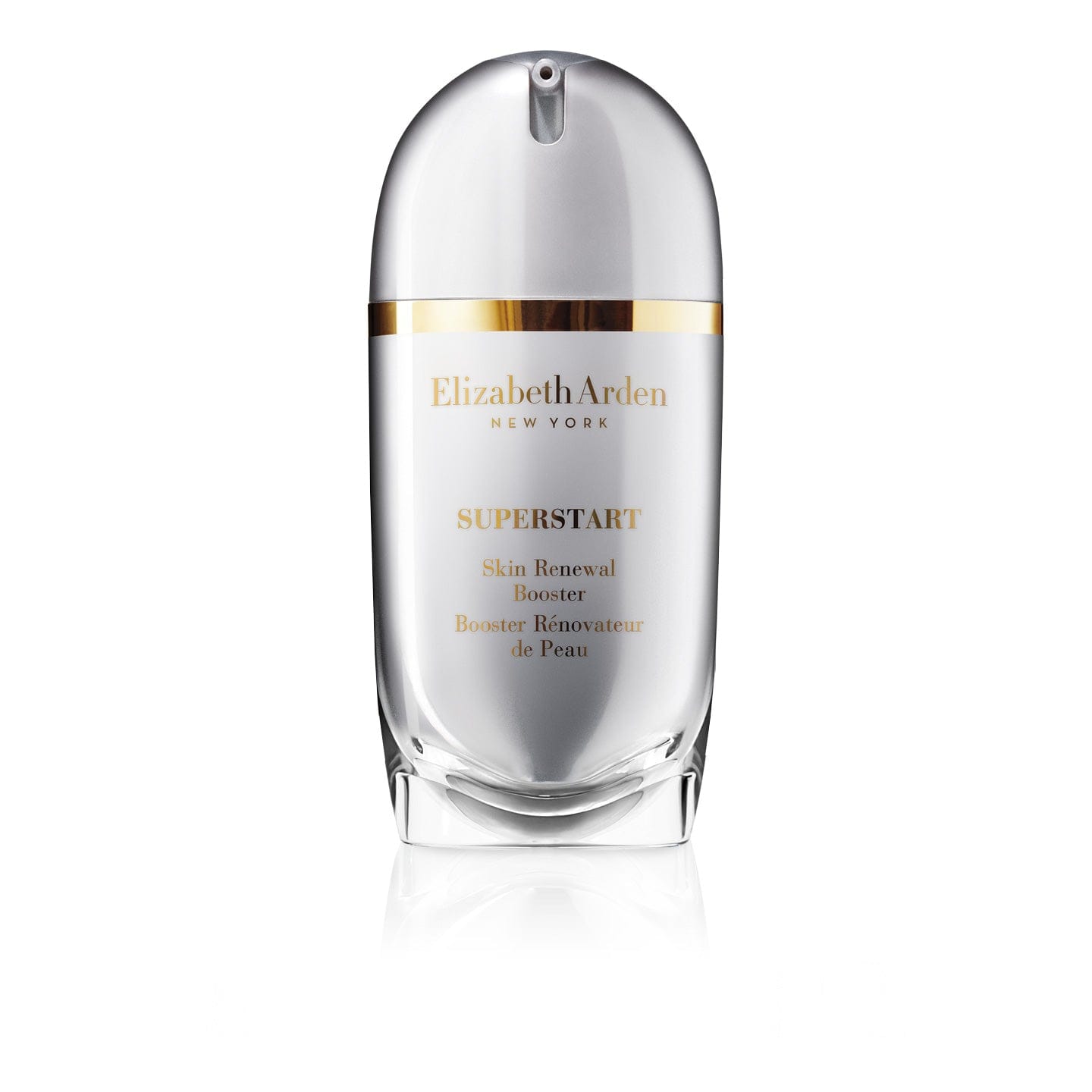 Buy Elizabeth Arden Superstart Skin Renewal Booster 50ml - at Best Price Online in Pakistan
