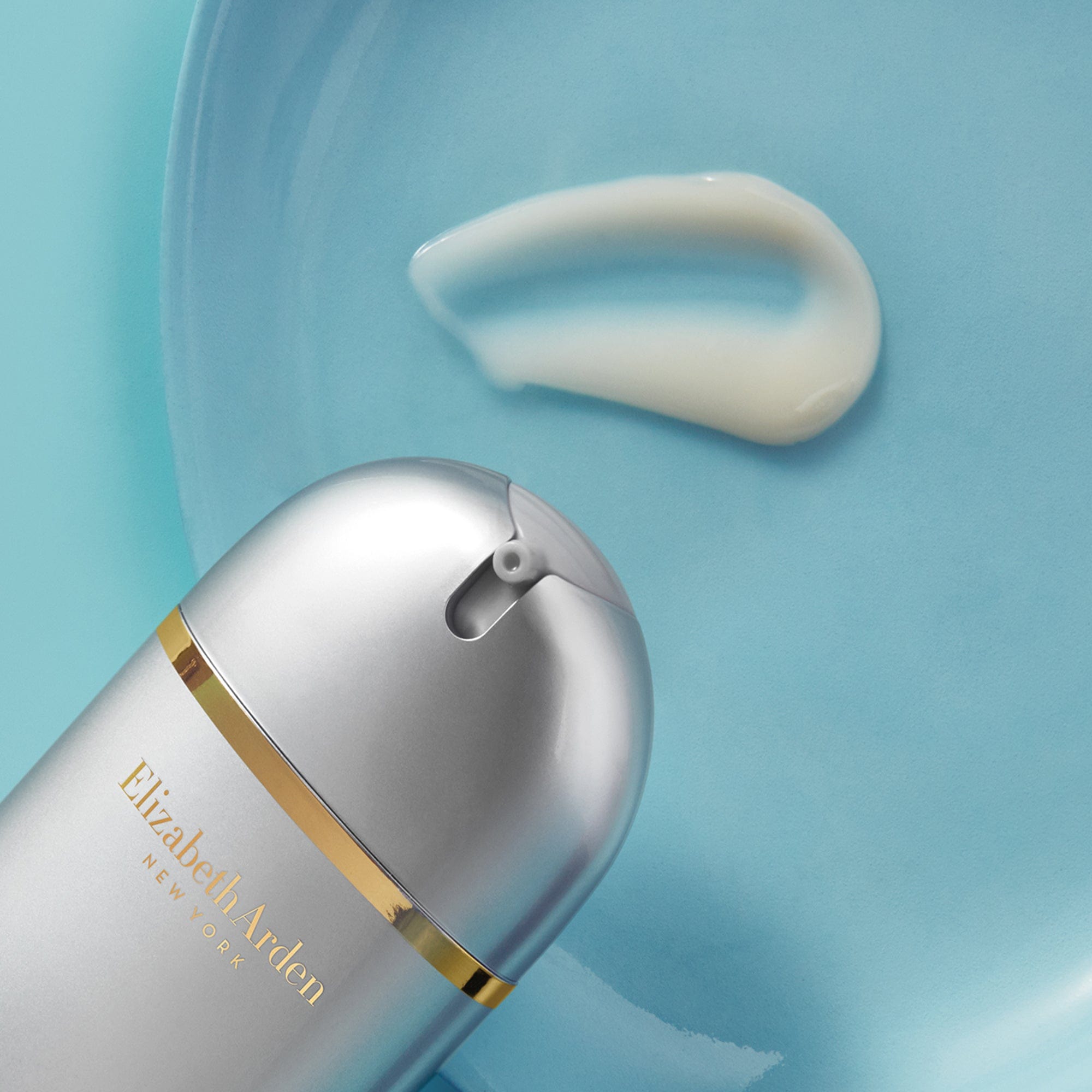 Buy Elizabeth Arden Superstart Skin Renewal Booster 50ml - at Best Price Online in Pakistan