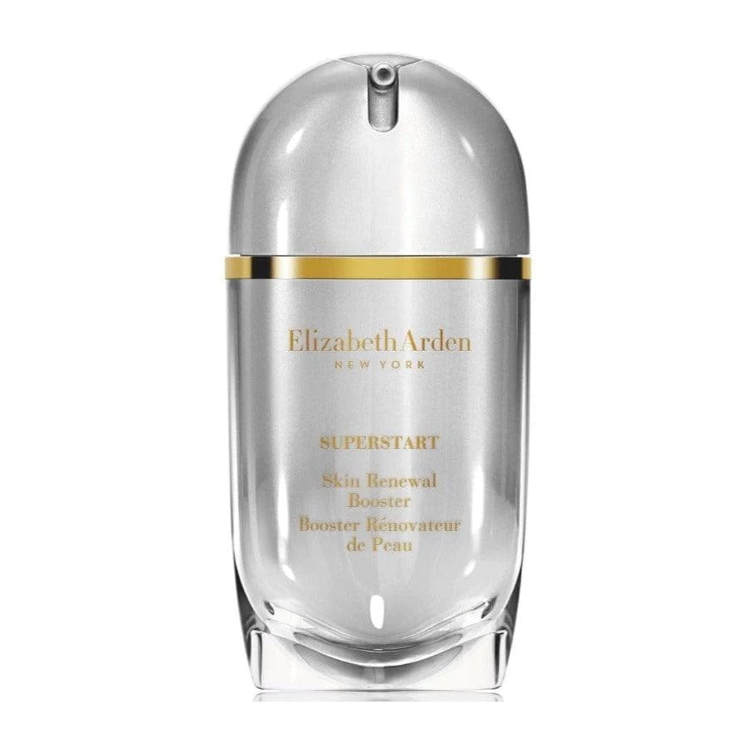 Buy Elizabeth Arden Superstart Skin Renewal Booster 50ml - at Best Price Online in Pakistan