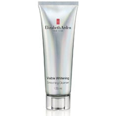 Buy Elizabeth Arden Visible Whitening Smoothing Cleanser - 125ml - at Best Price Online in Pakistan