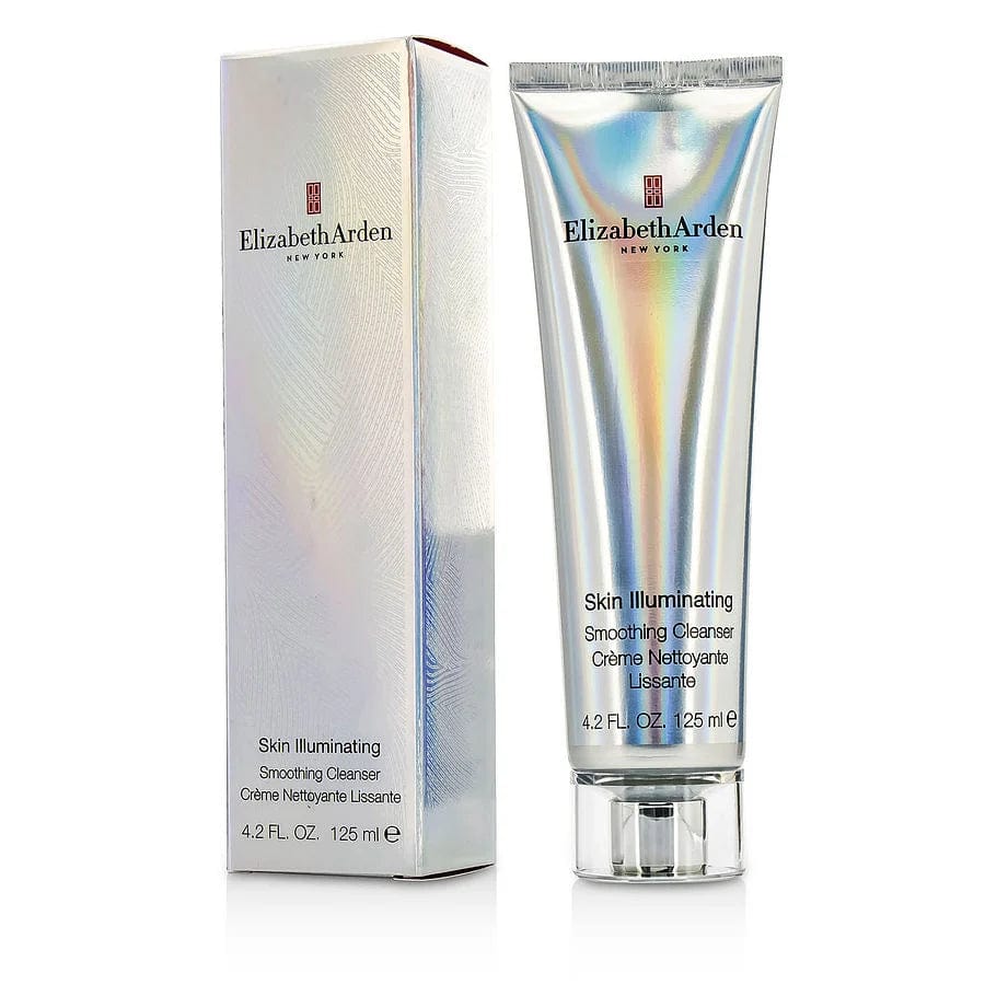 Buy Elizabeth Arden Visible Whitening Smoothing Cleanser - 125ml - at Best Price Online in Pakistan