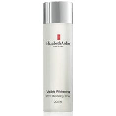 Buy Elizabeth Arden Visible Whitening Pore Minimizing Toner - at Best Price Online in Pakistan