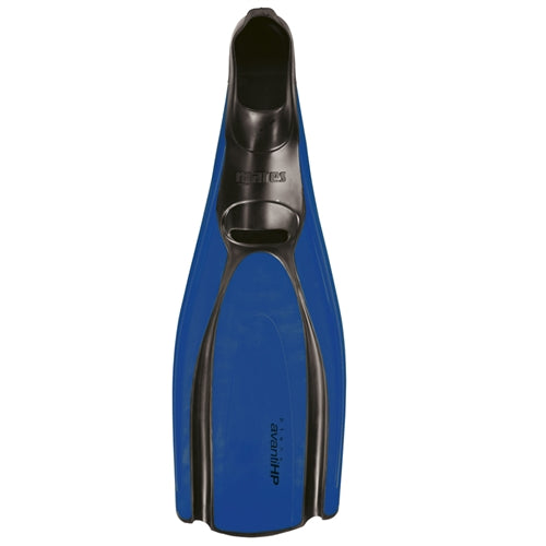 Mares Plana Avanti HP Snorkelling Fins - Size EU 36-37