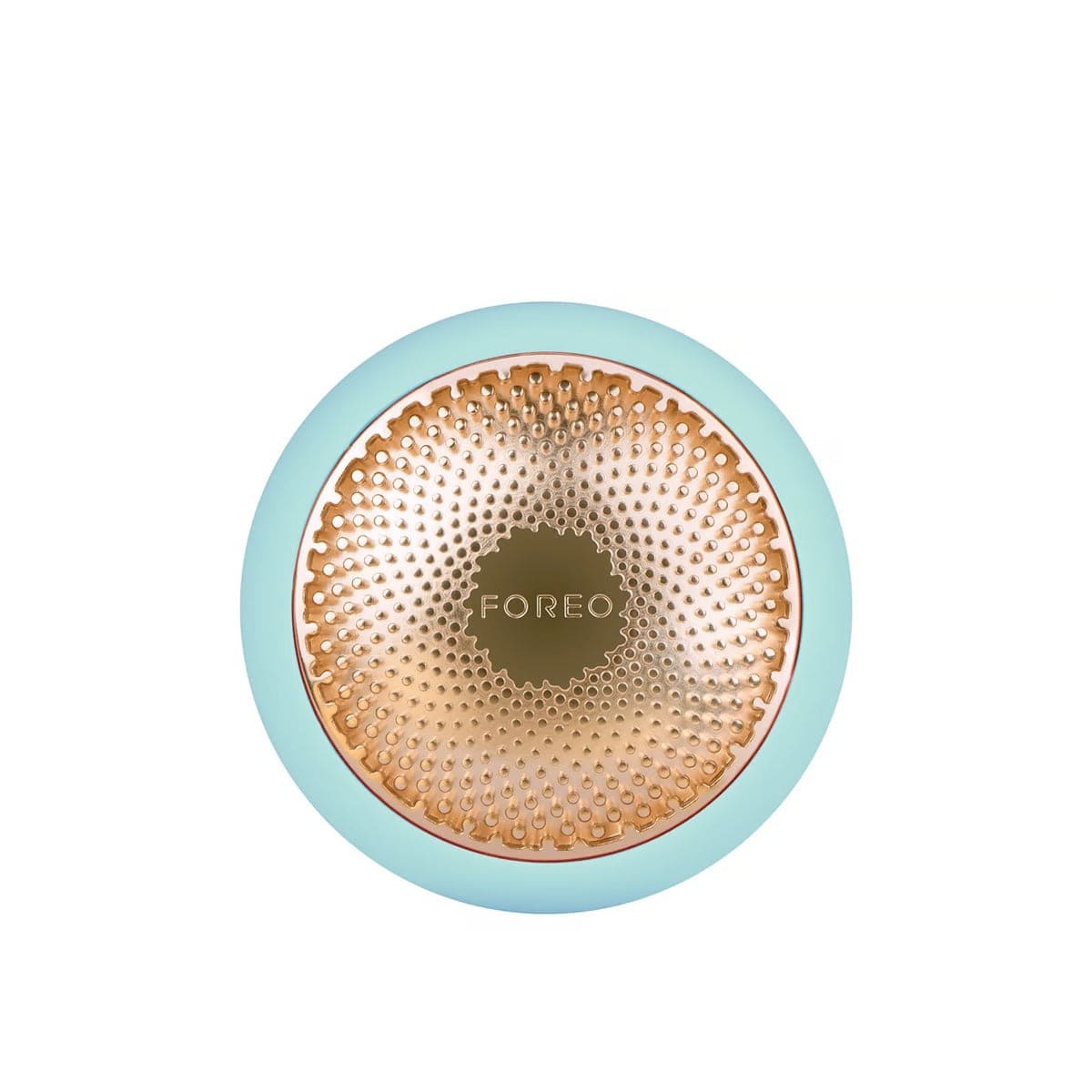 Buy FOREO UFO 2 Facial Mask Device Mint - at Best Price Online in Pakistan