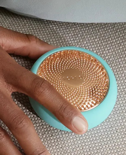 Buy FOREO UFO 2 Facial Mask Device Mint - at Best Price Online in Pakistan
