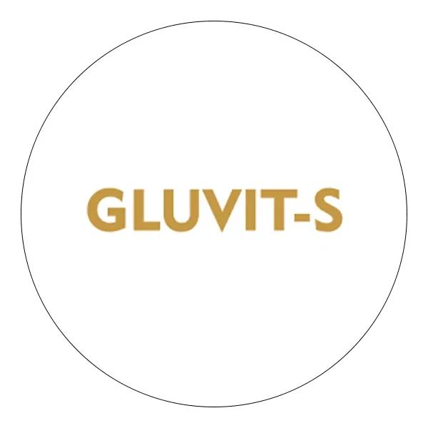 Buy Gluvit-s Products at best price online in Pakistan