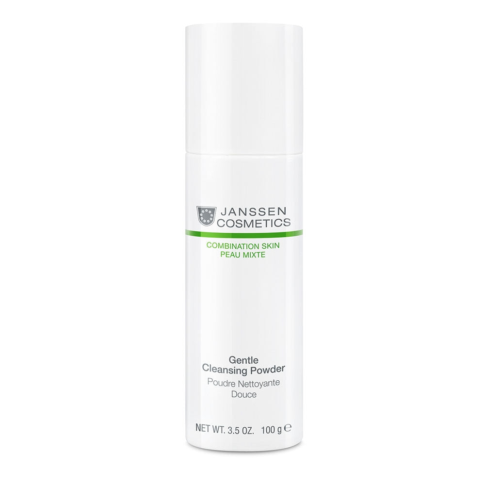 Buy Janssen - Gentle Cleansing Powder 100g - at Best Price Online in Pakistan