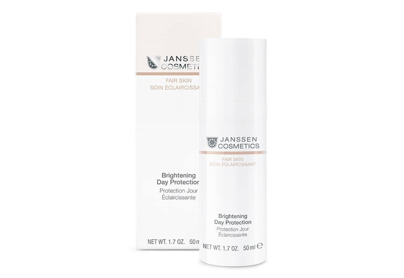 Buy Brightening Day Protection 50ml - at Best Price Online in Pakistan