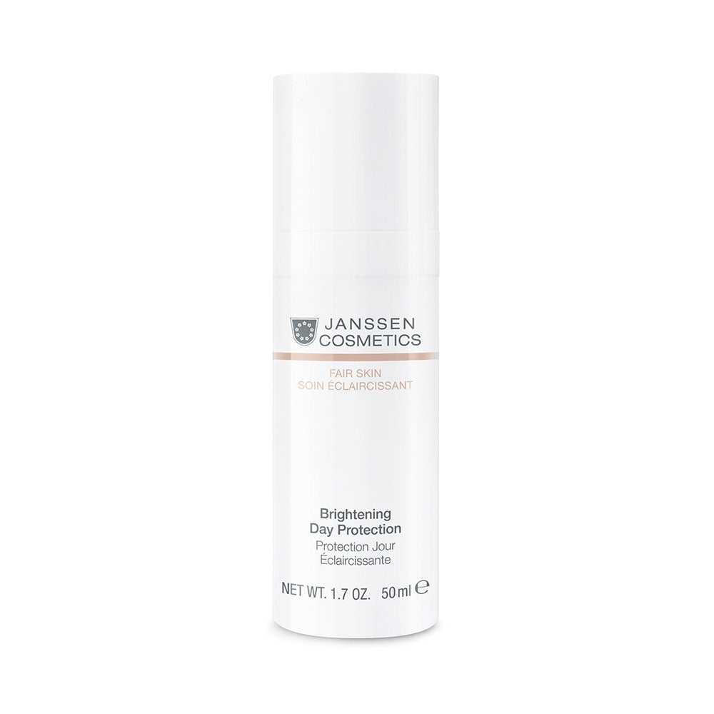 Buy Brightening Day Protection 50ml - at Best Price Online in Pakistan