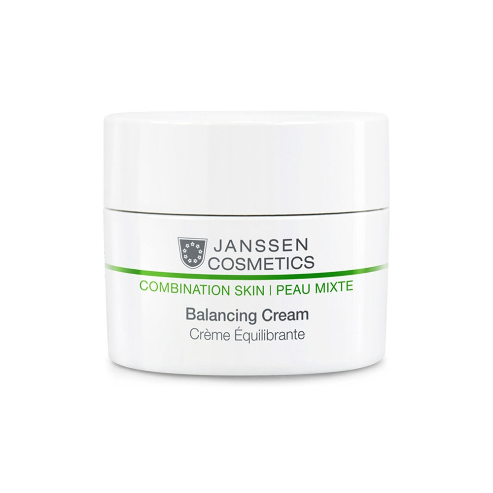 Buy Janssen - Balancing Cream 50ml - at Best Price Online in Pakistan