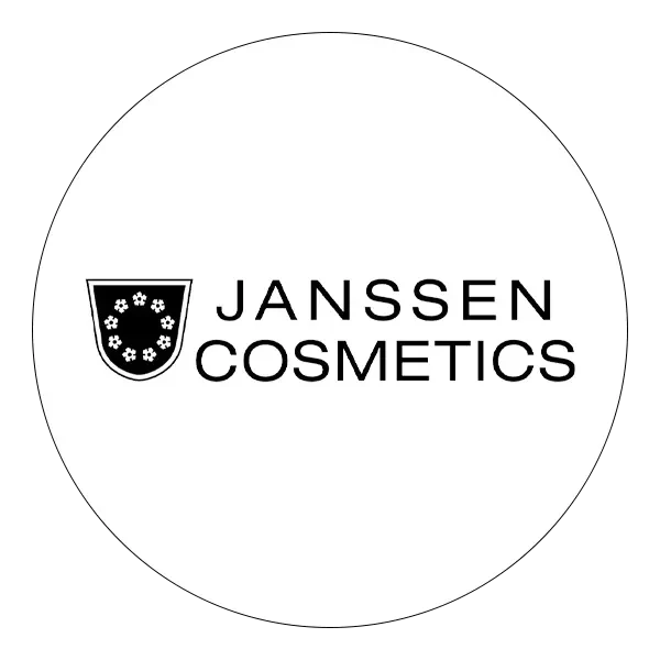 Buy Janssen Products at best price online in Pakistan
