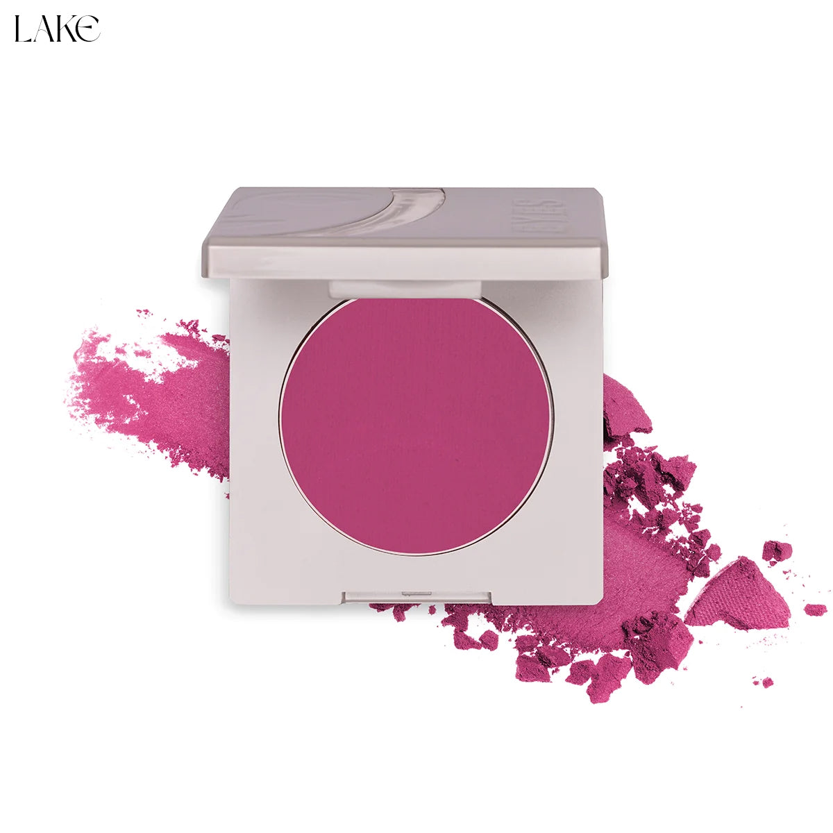 Buy Kryolan - Eye Shadow Matt - Lake at Best Price Online in Pakistan