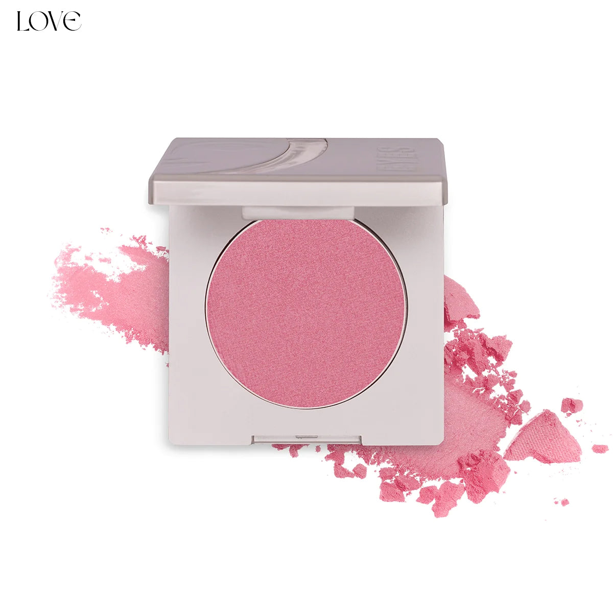 Buy Kryolan - Eye Shadow Matt - Love at Best Price Online in Pakistan