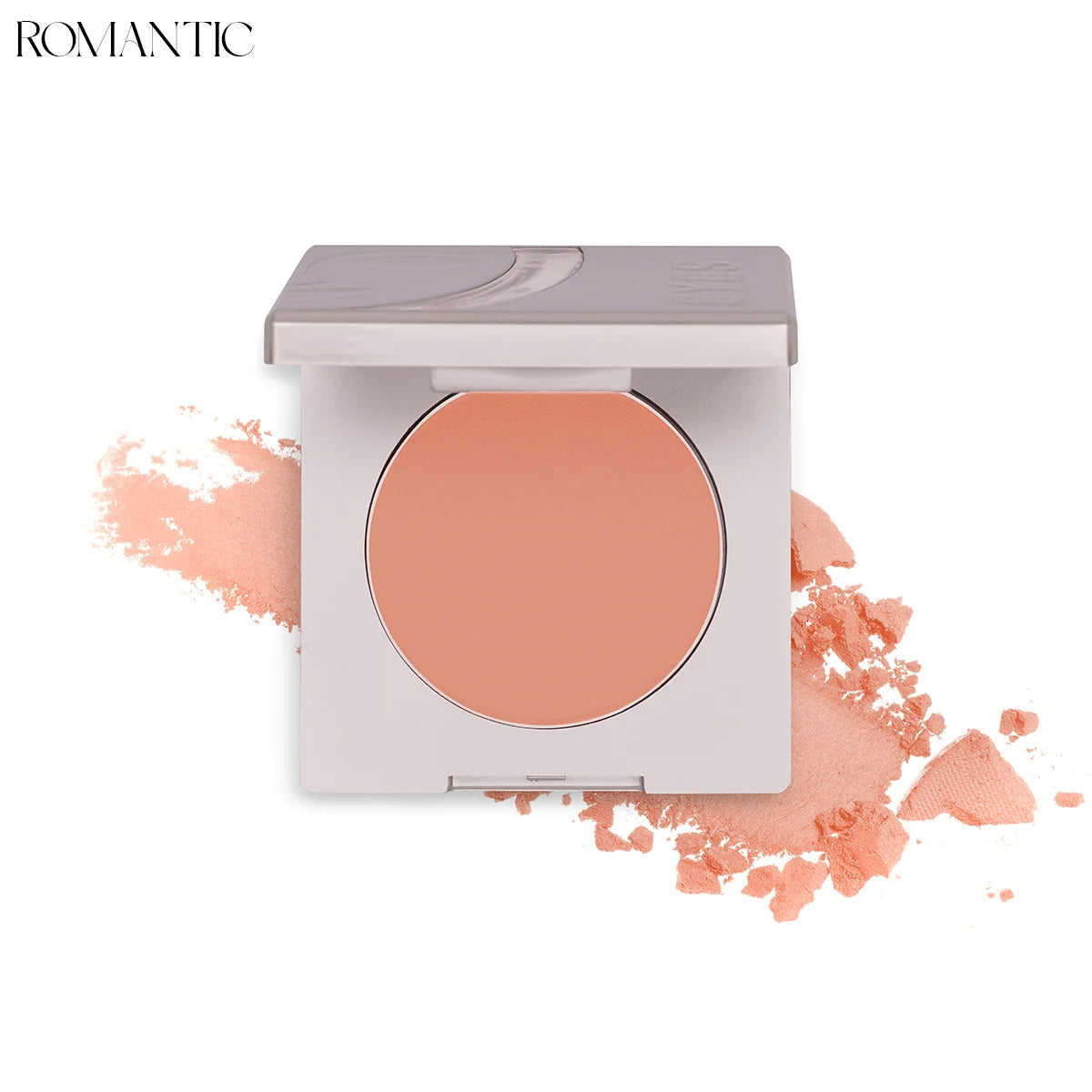 Buy Kryolan - Eye Shadow Matt - Romantic at Best Price Online in Pakistan